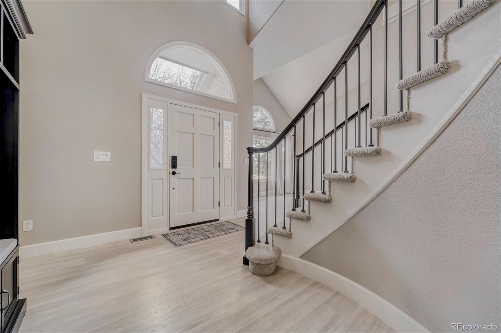 MLS Image #11 for 10181  stoneridge terrace,parker, Colorado