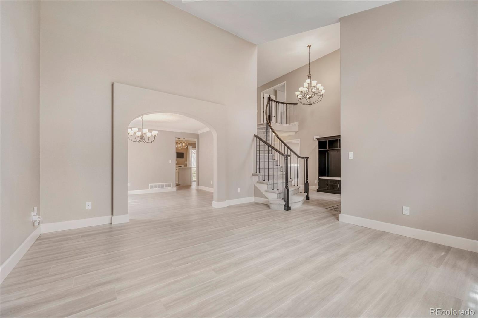 MLS Image #12 for 10181  stoneridge terrace,parker, Colorado