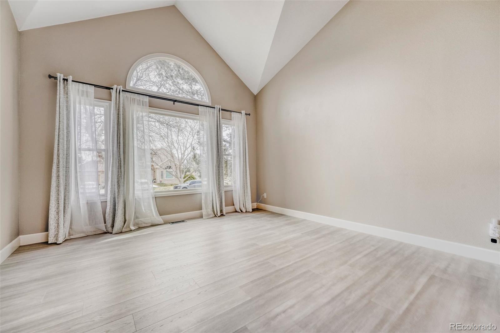 MLS Image #13 for 10181  stoneridge terrace,parker, Colorado