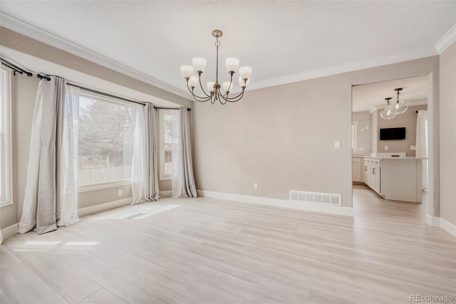 MLS Image #14 for 10181  stoneridge terrace,parker, Colorado