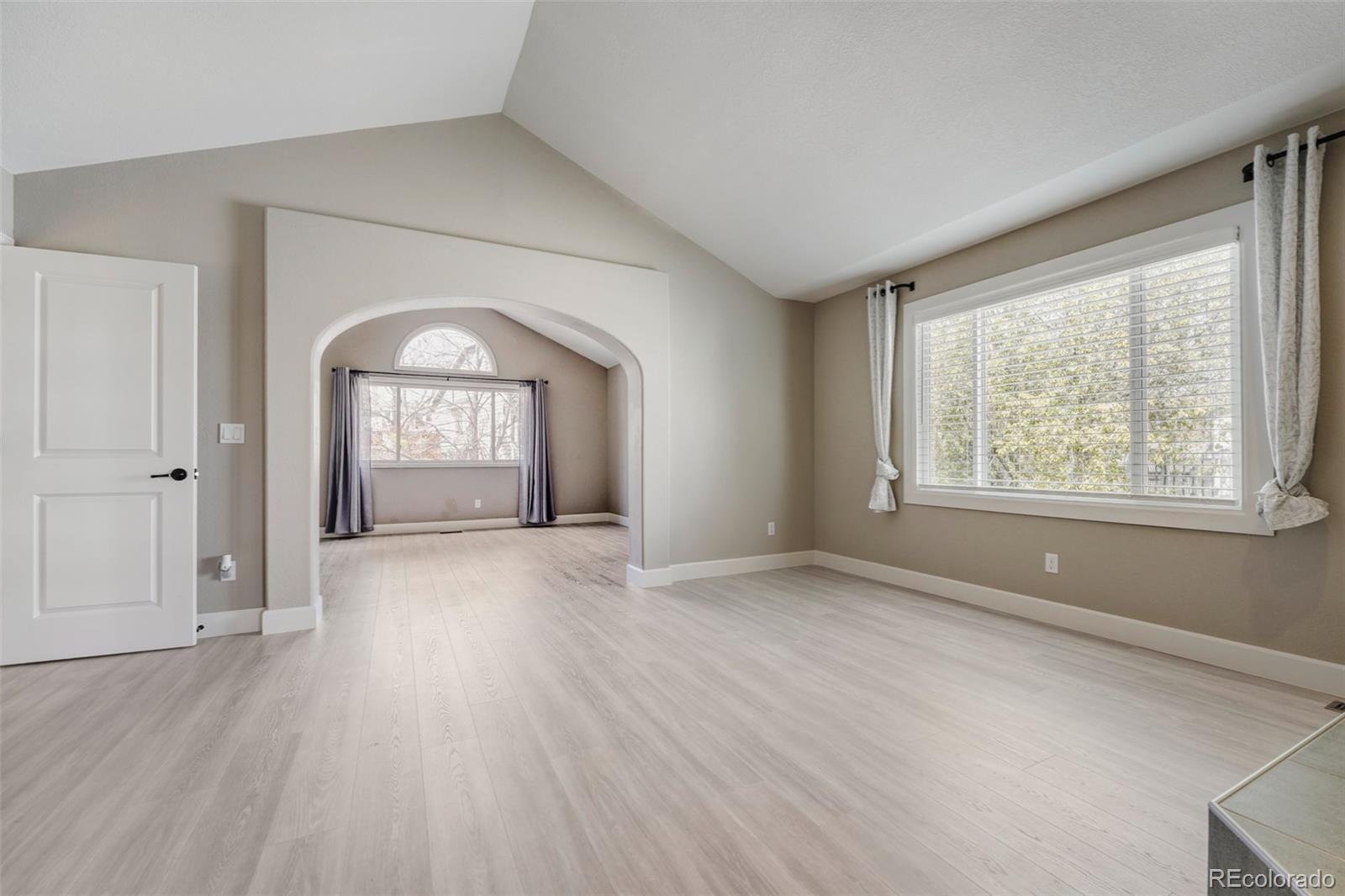 MLS Image #15 for 10181  stoneridge terrace,parker, Colorado