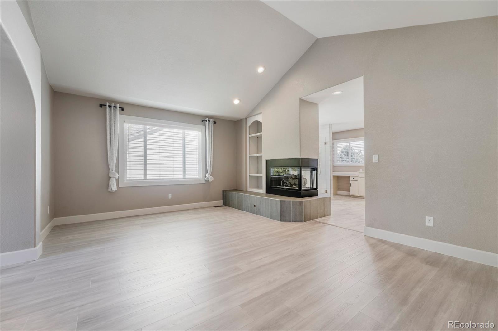 MLS Image #16 for 10181  stoneridge terrace,parker, Colorado