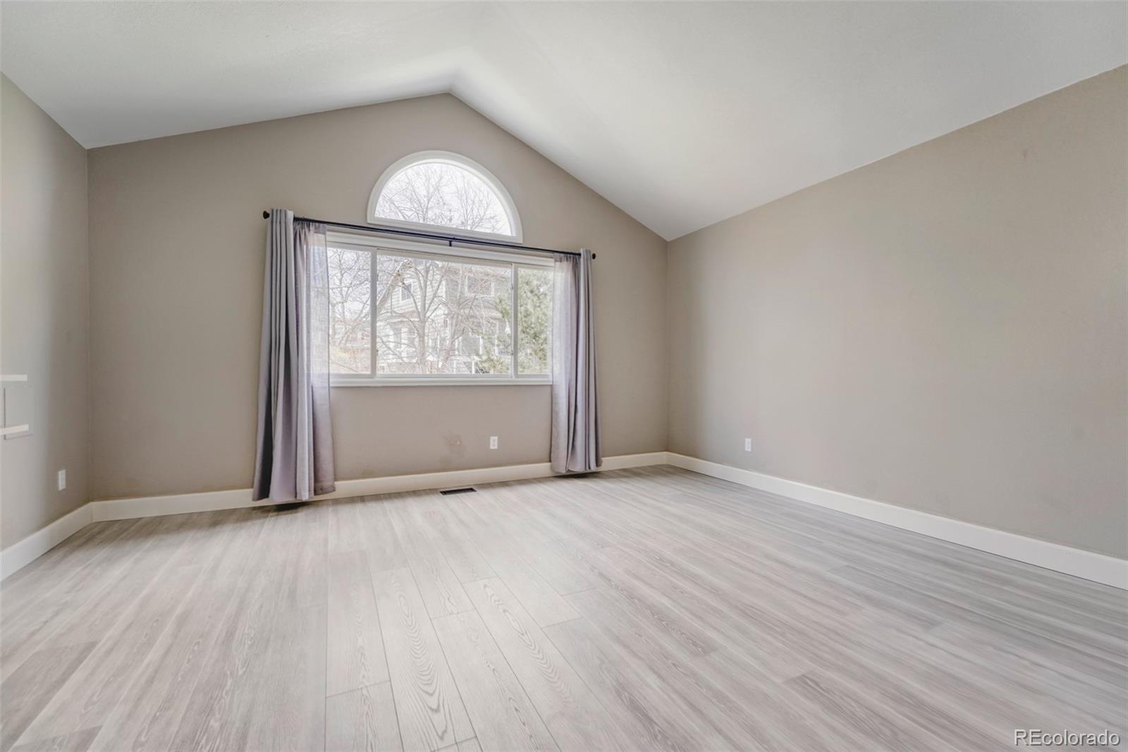 MLS Image #17 for 10181  stoneridge terrace,parker, Colorado