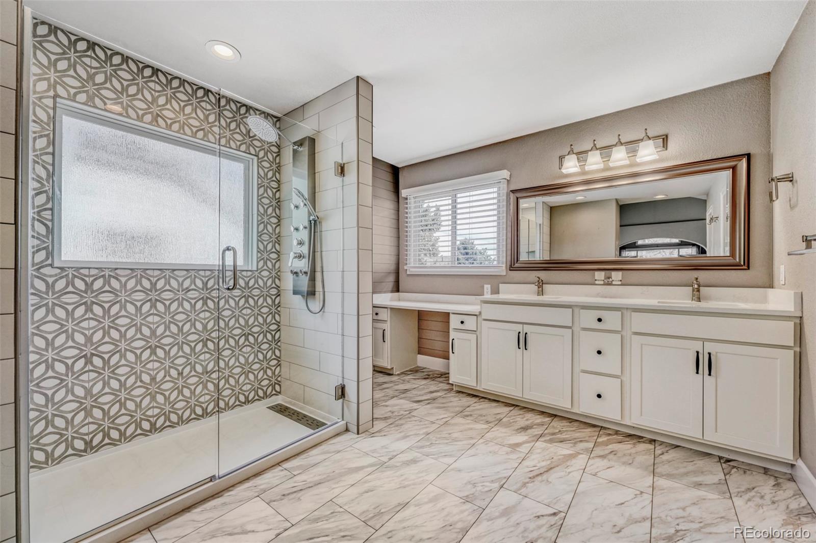 MLS Image #18 for 10181  stoneridge terrace,parker, Colorado