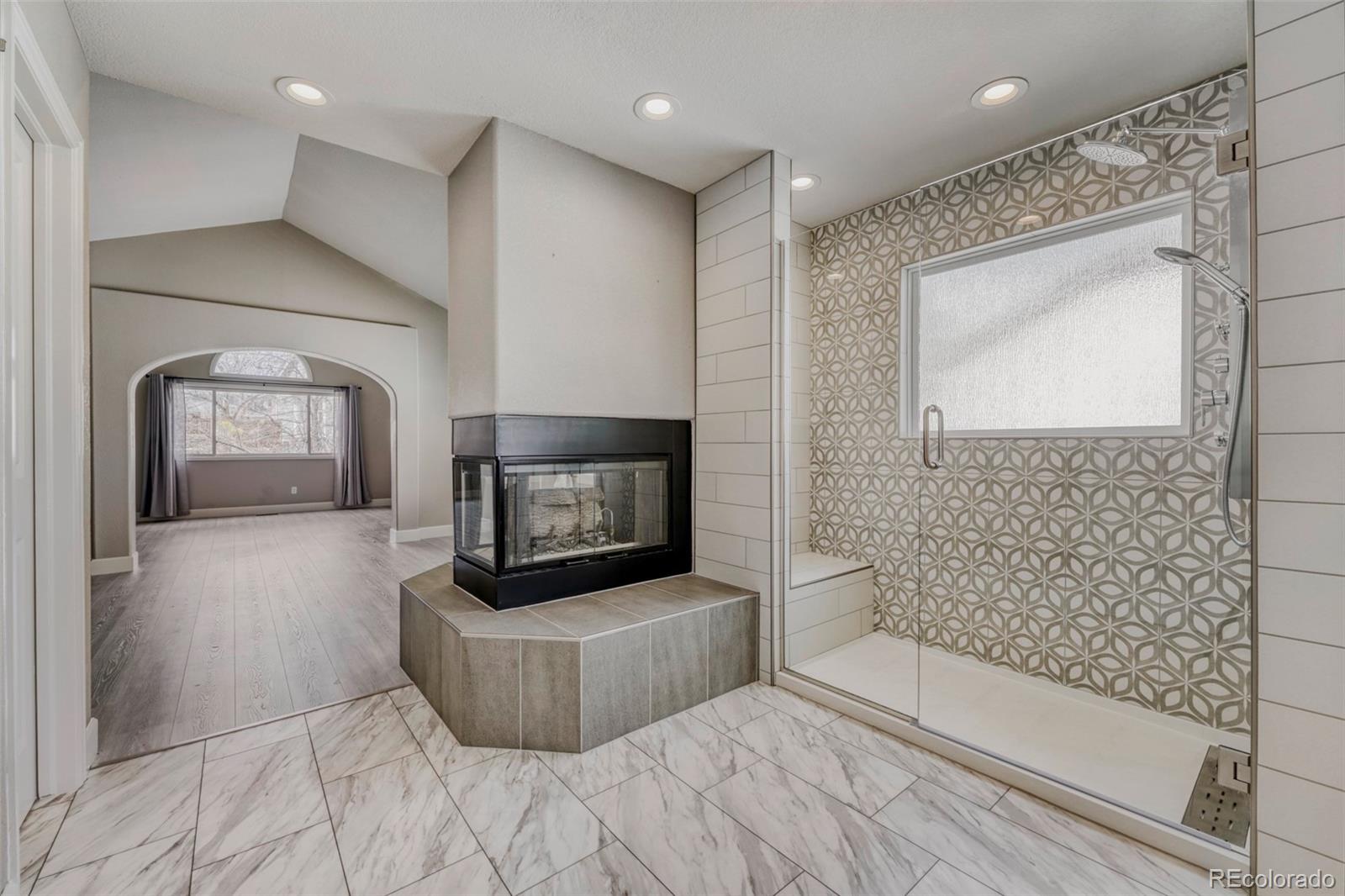 MLS Image #19 for 10181  stoneridge terrace,parker, Colorado