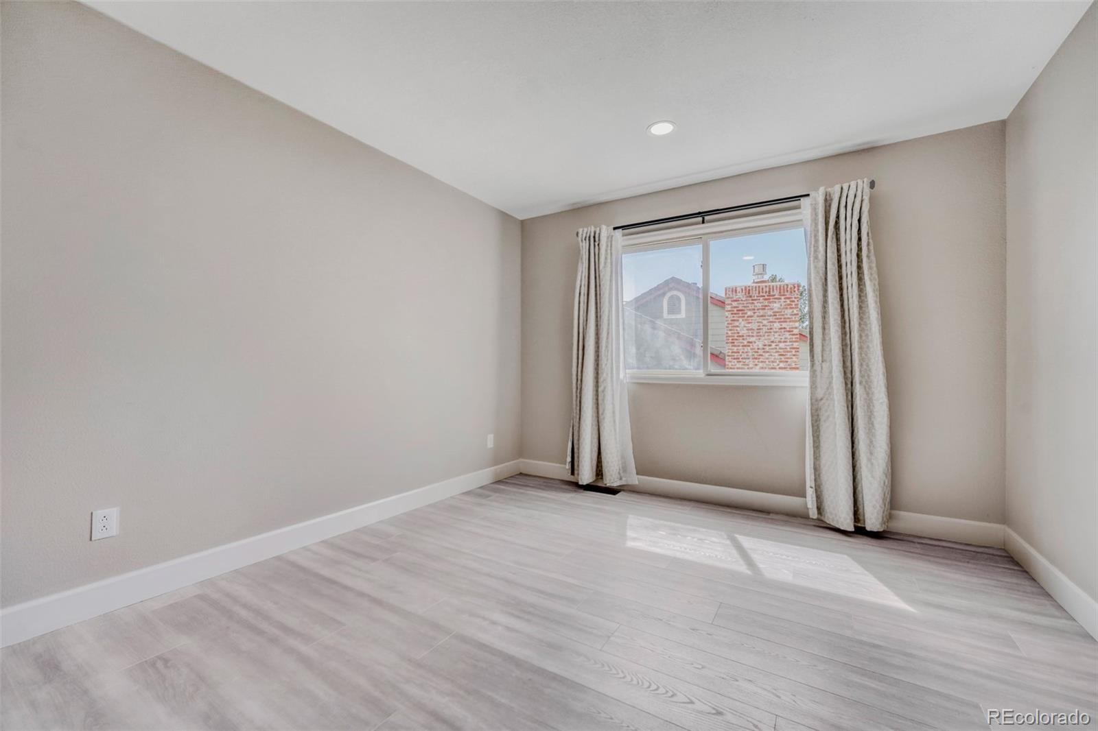 MLS Image #20 for 10181  stoneridge terrace,parker, Colorado