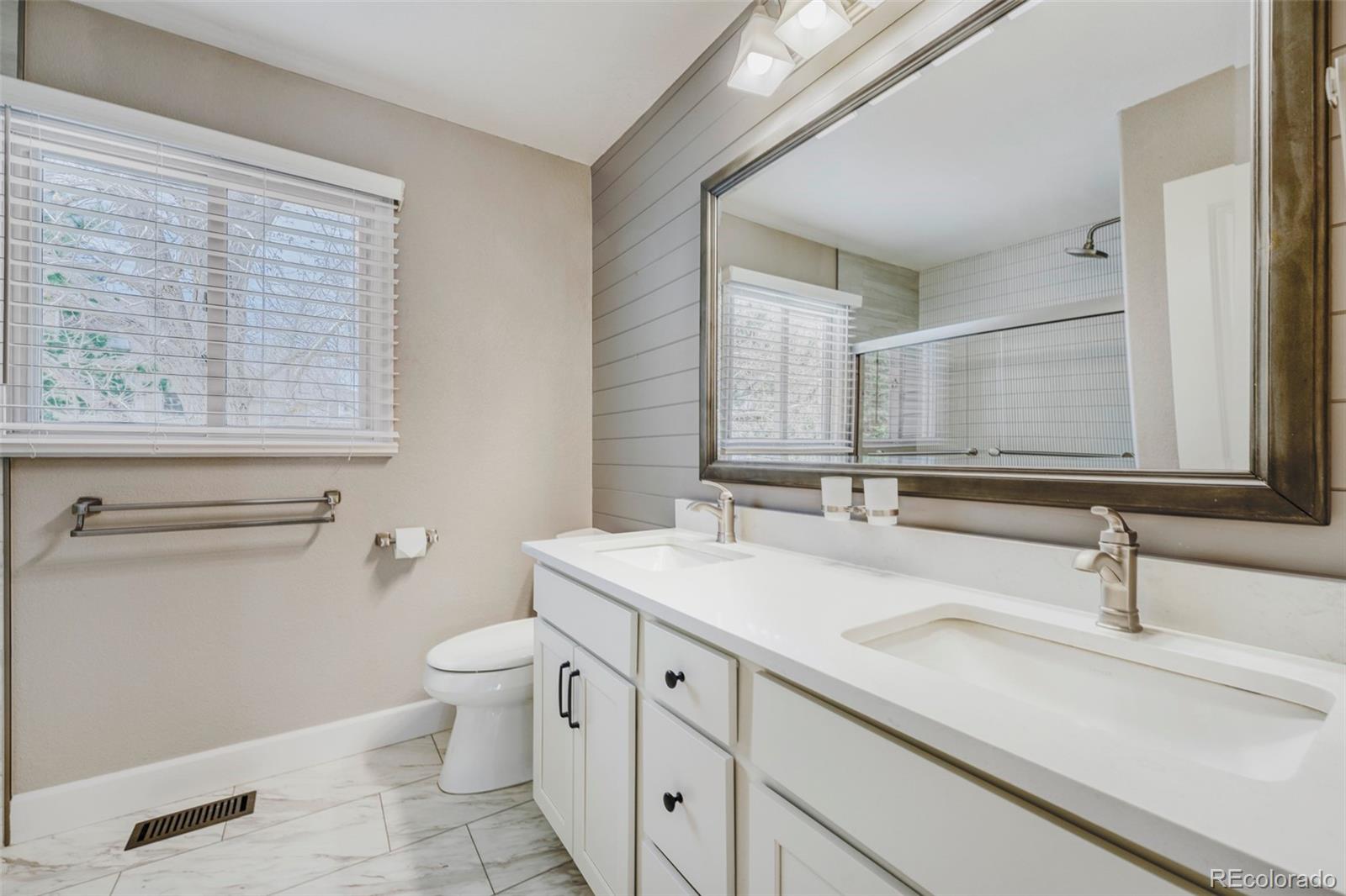 MLS Image #21 for 10181  stoneridge terrace,parker, Colorado