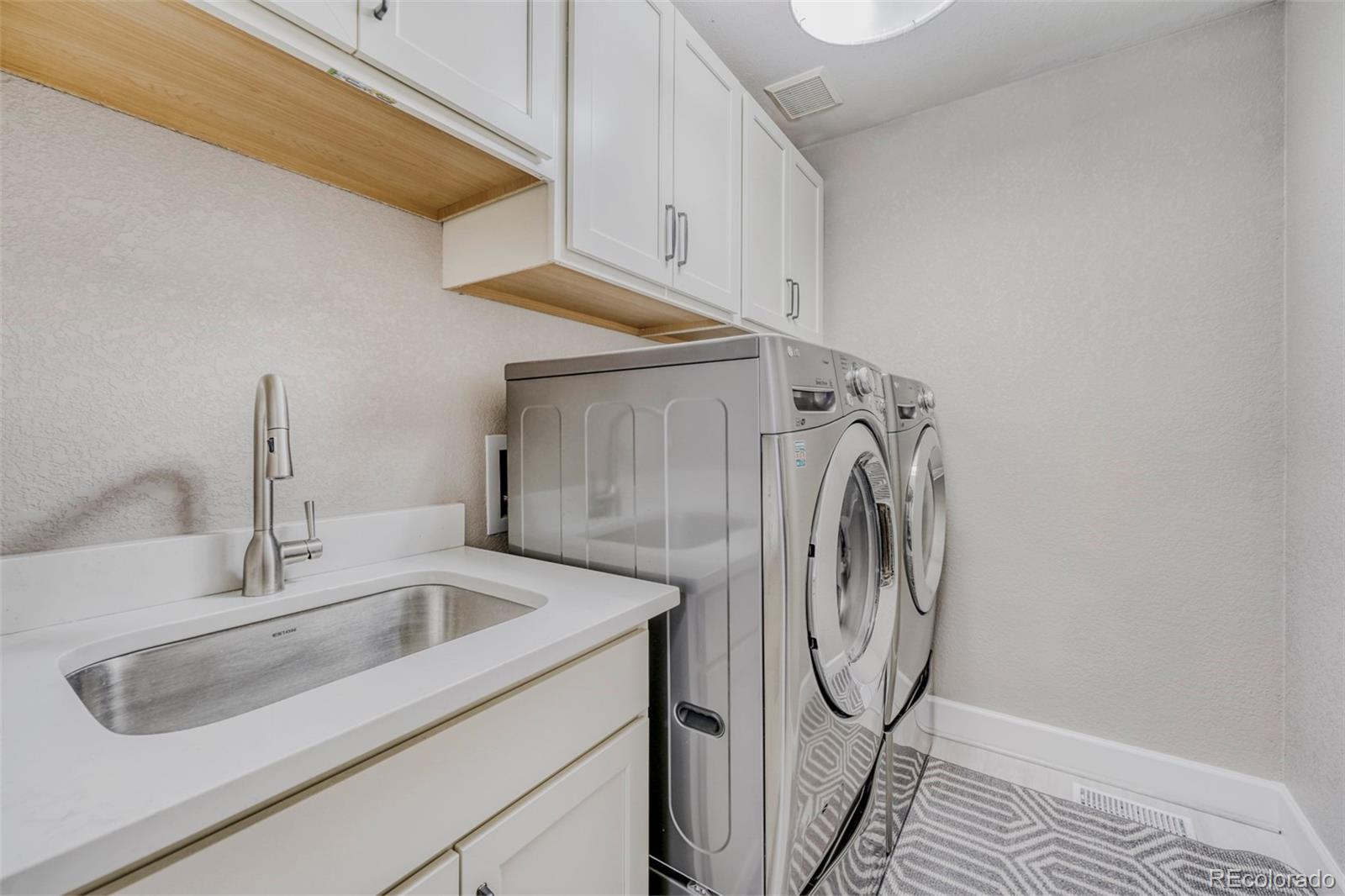 MLS Image #22 for 10181  stoneridge terrace,parker, Colorado