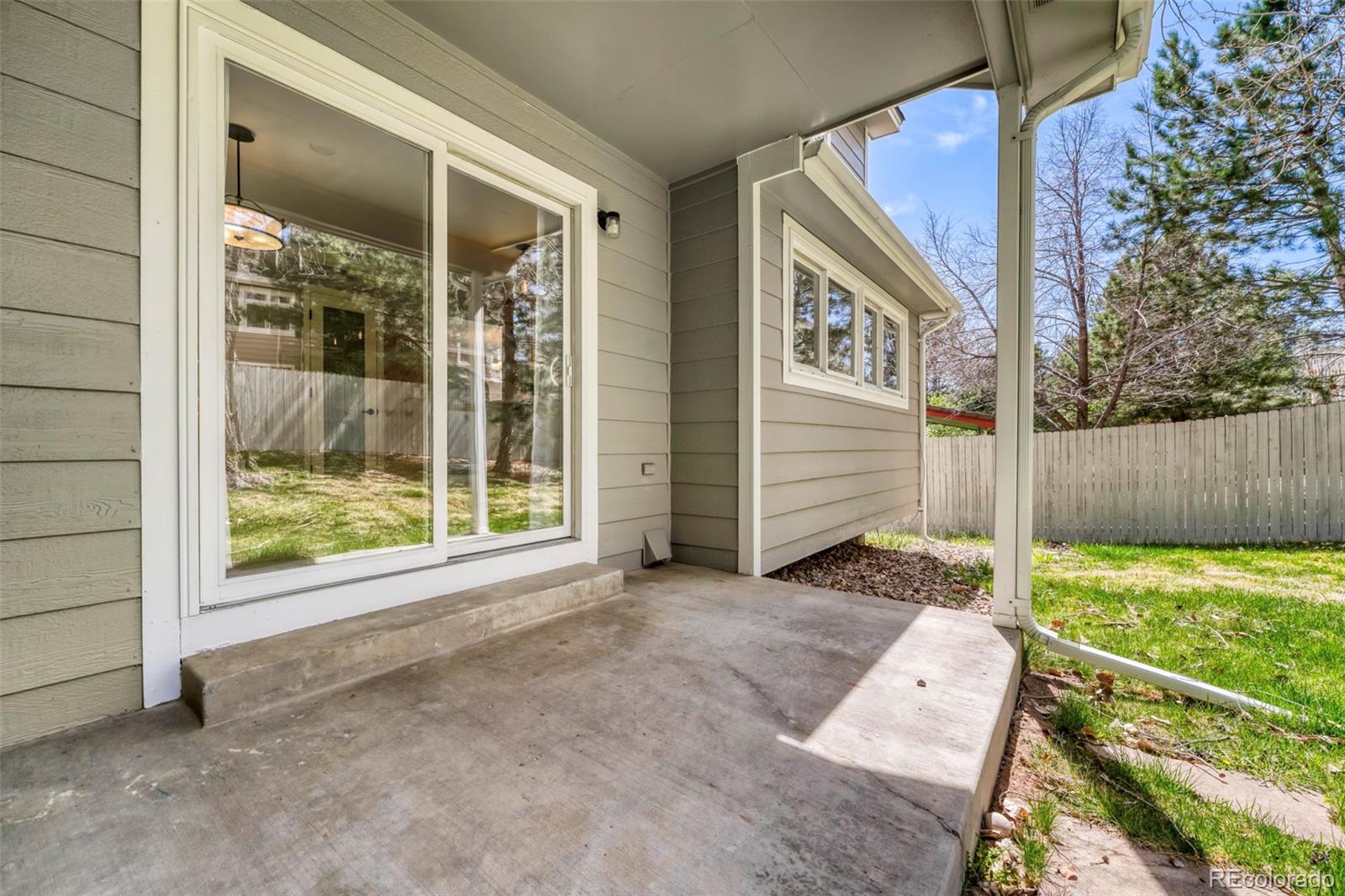MLS Image #24 for 10181  stoneridge terrace,parker, Colorado