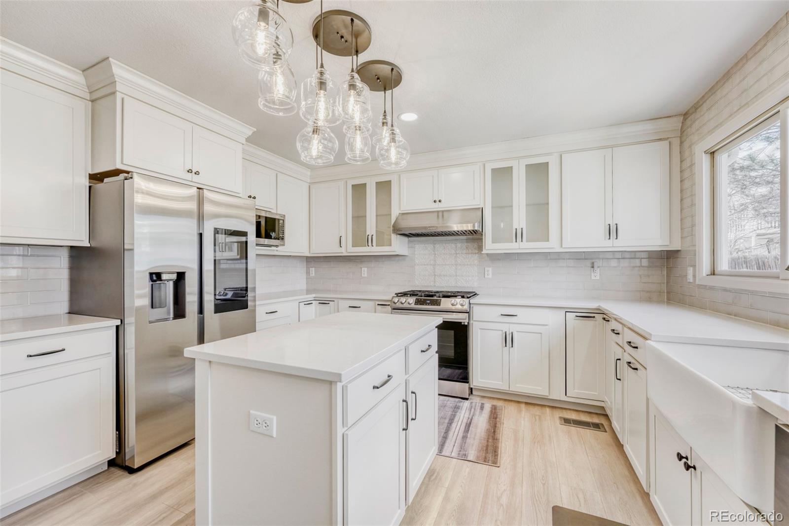MLS Image #3 for 10181  stoneridge terrace,parker, Colorado