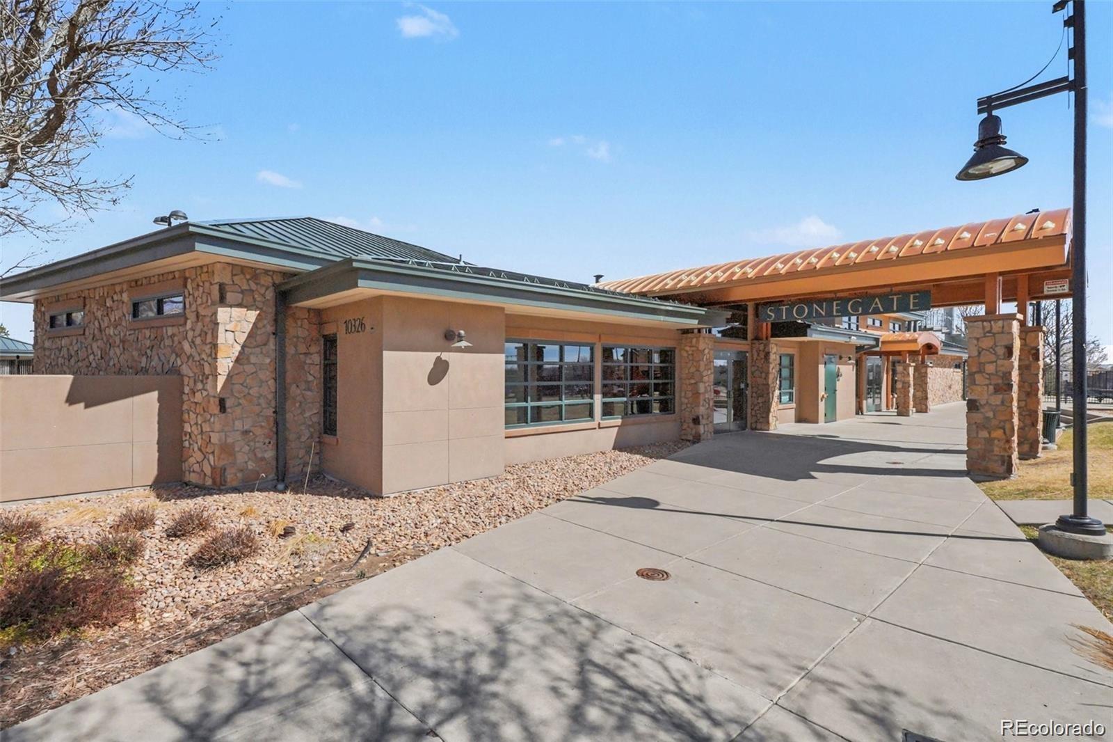 MLS Image #30 for 10181  stoneridge terrace,parker, Colorado