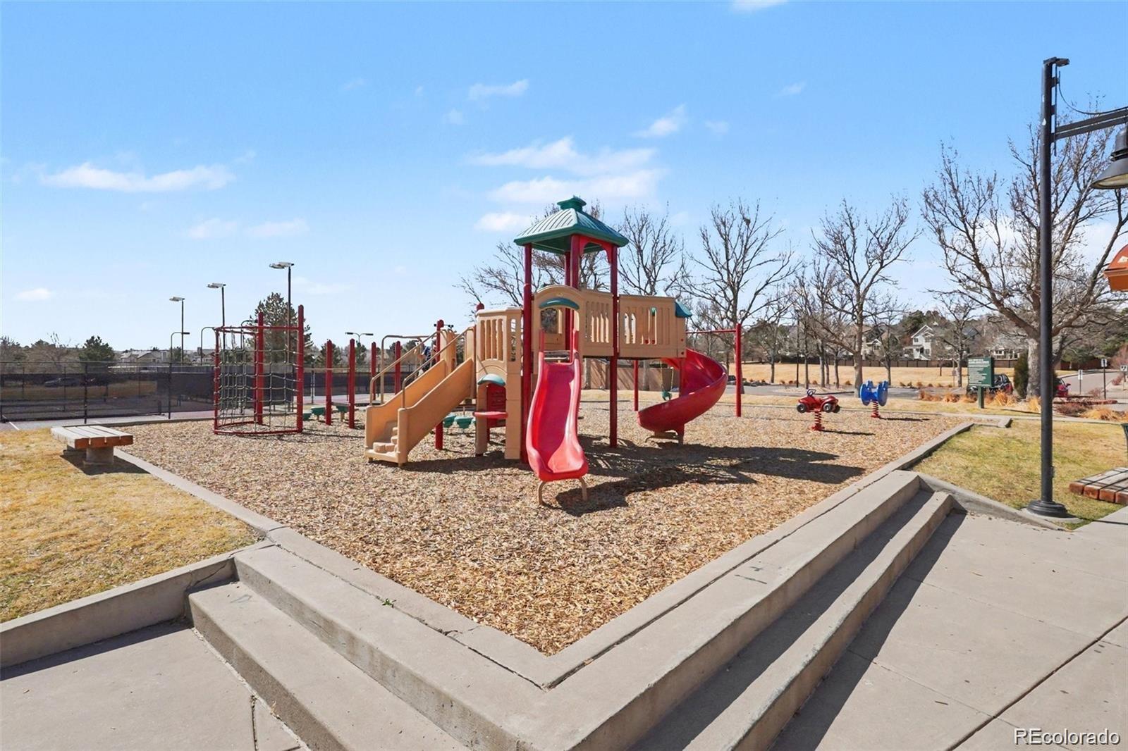 MLS Image #31 for 10181  stoneridge terrace,parker, Colorado