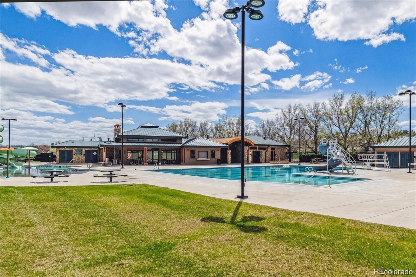 MLS Image #32 for 10181  stoneridge terrace,parker, Colorado