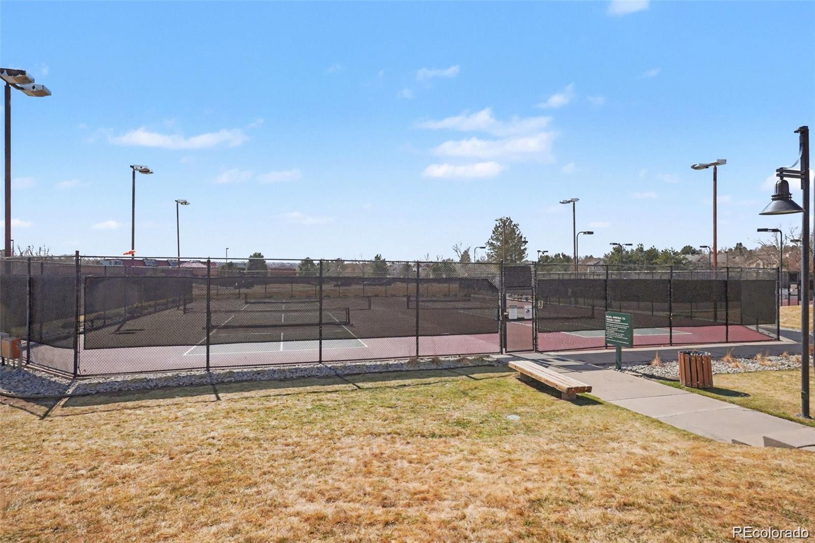 MLS Image #34 for 10181  stoneridge terrace,parker, Colorado