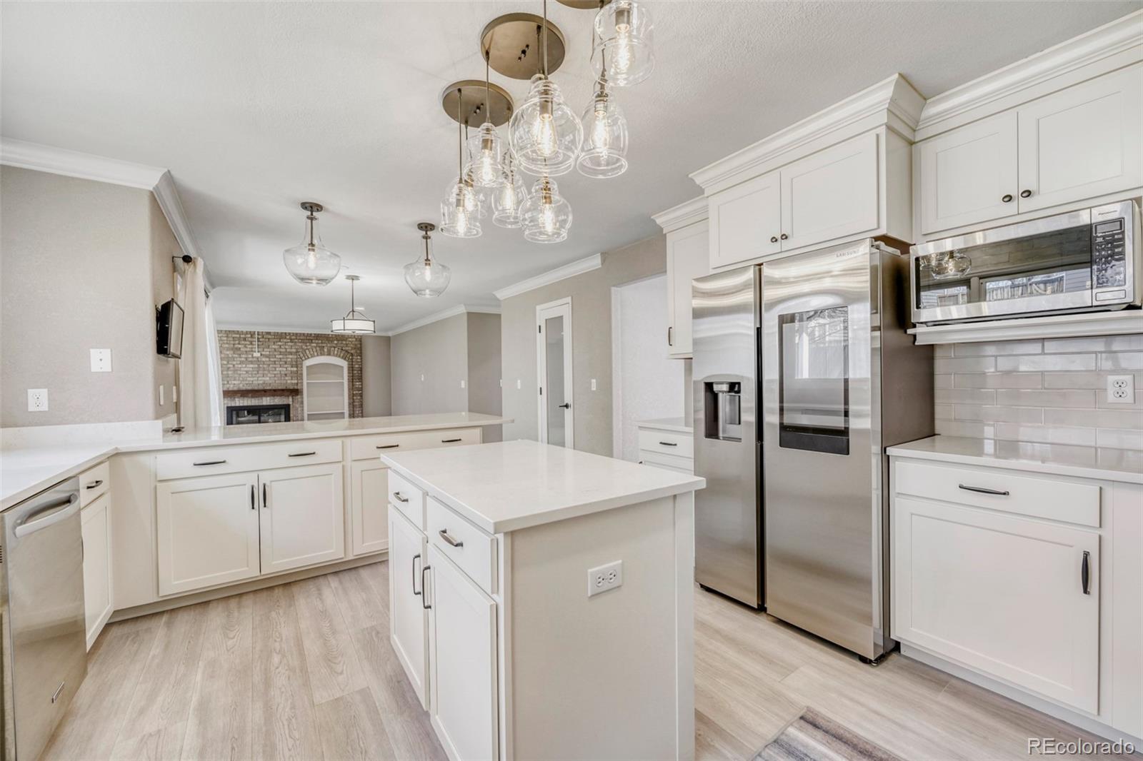 MLS Image #4 for 10181  stoneridge terrace,parker, Colorado