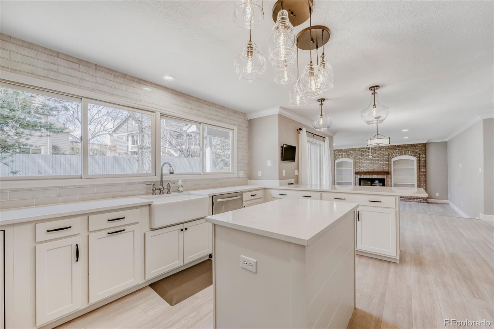 MLS Image #5 for 10181  stoneridge terrace,parker, Colorado