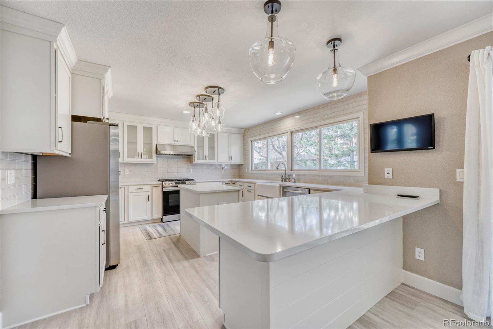 MLS Image #6 for 10181  stoneridge terrace,parker, Colorado