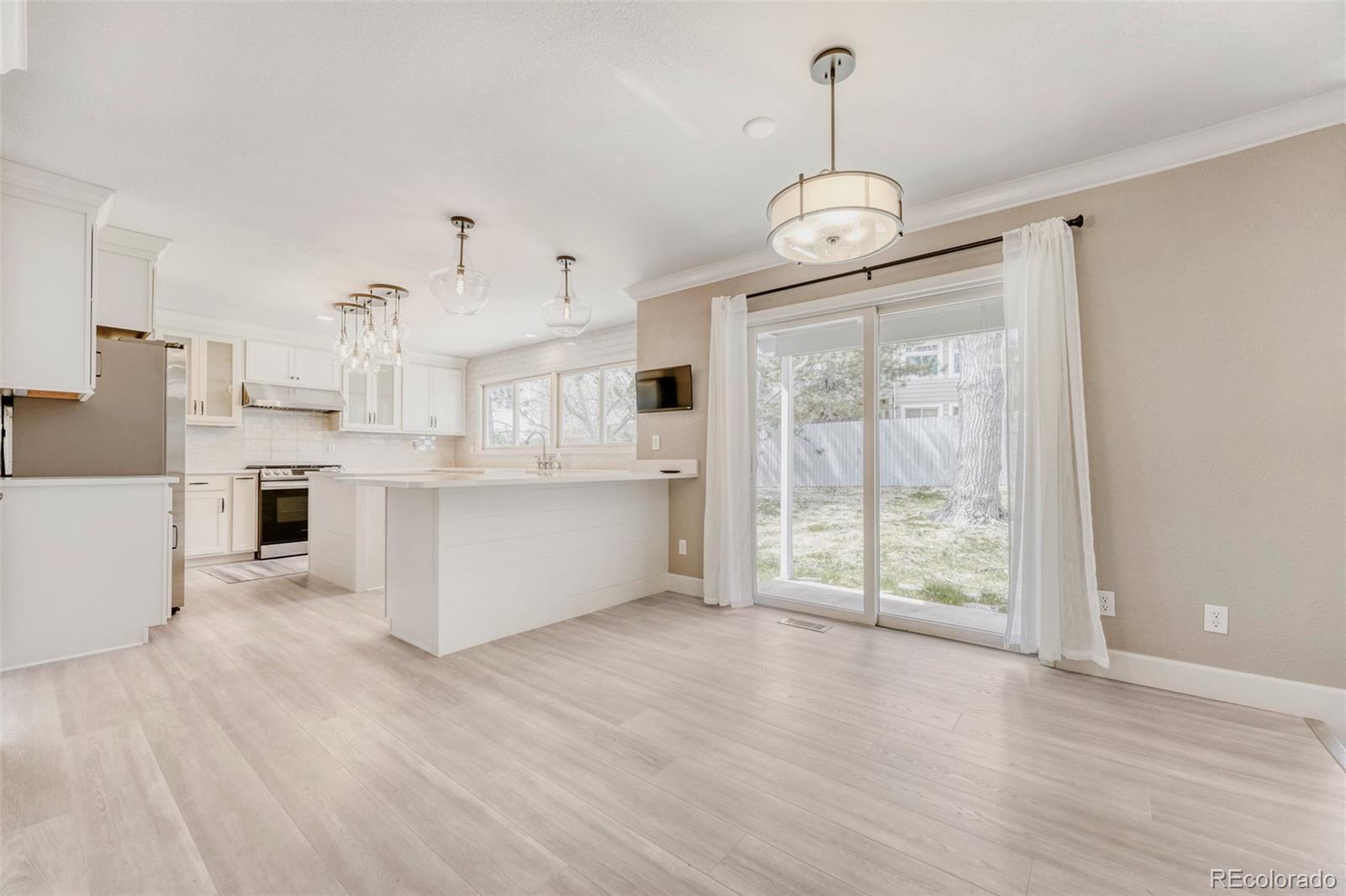 MLS Image #7 for 10181  stoneridge terrace,parker, Colorado