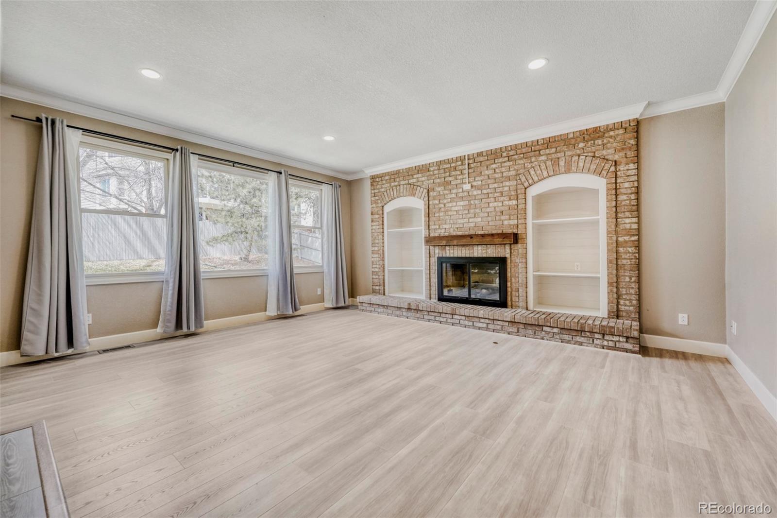MLS Image #8 for 10181  stoneridge terrace,parker, Colorado