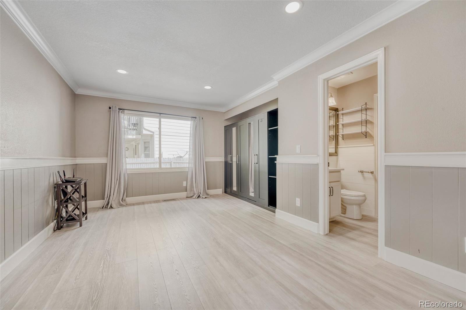 MLS Image #9 for 10181  stoneridge terrace,parker, Colorado