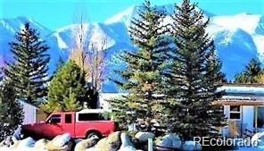 MLS Image #1 for 10795  county road 197 a unit 105 ,nathrop, Colorado