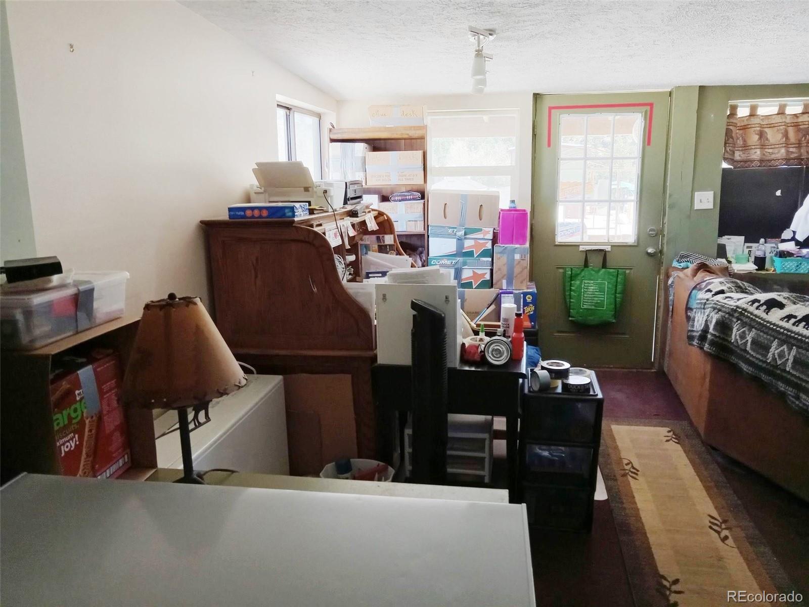 MLS Image #10 for 10795  county road 197 a unit 105 ,nathrop, Colorado