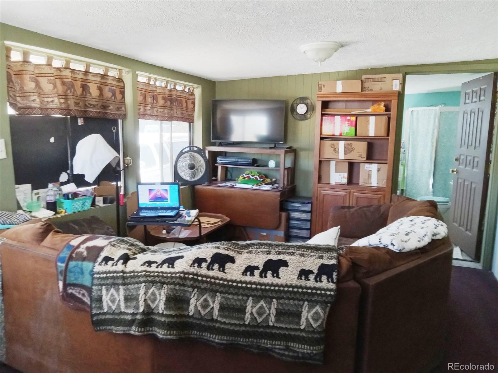 MLS Image #11 for 10795  county road 197 a unit 105 ,nathrop, Colorado