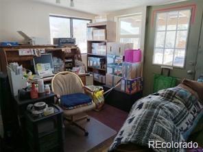 MLS Image #12 for 10795  county road 197 a unit 105 ,nathrop, Colorado