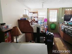 MLS Image #14 for 10795  county road 197 a unit 105 ,nathrop, Colorado