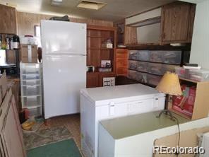 MLS Image #15 for 10795  county road 197 a unit 105 ,nathrop, Colorado