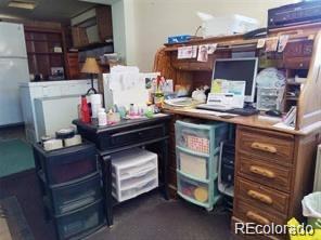 MLS Image #16 for 10795  county road 197 a unit 105 ,nathrop, Colorado