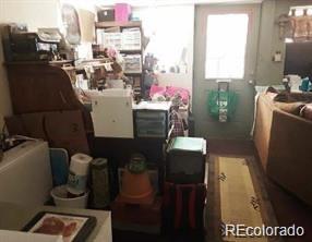 MLS Image #17 for 10795  county road 197 a unit 105 ,nathrop, Colorado