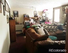 MLS Image #18 for 10795  county road 197 a unit 105 ,nathrop, Colorado