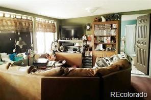 MLS Image #19 for 10795  county road 197 a unit 105 ,nathrop, Colorado