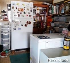 MLS Image #20 for 10795  county road 197 a unit 105 ,nathrop, Colorado