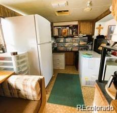 MLS Image #21 for 10795  county road 197 a unit 105 ,nathrop, Colorado