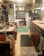 MLS Image #23 for 10795  county road 197 a unit 105 ,nathrop, Colorado