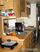 MLS Image #25 for 10795  county road 197 a unit 105 ,nathrop, Colorado