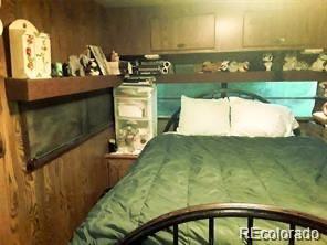 MLS Image #27 for 10795  county road 197 a unit 105 ,nathrop, Colorado