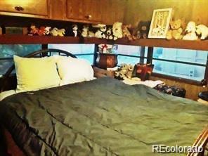 MLS Image #28 for 10795  county road 197 a unit 105 ,nathrop, Colorado