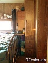 MLS Image #29 for 10795  county road 197 a unit 105 ,nathrop, Colorado