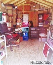 MLS Image #30 for 10795  county road 197 a unit 105 ,nathrop, Colorado
