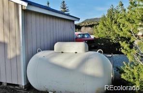 MLS Image #31 for 10795  county road 197 a unit 105 ,nathrop, Colorado
