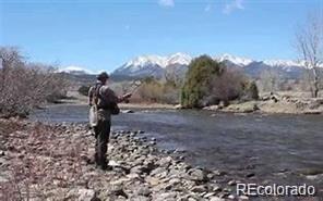 MLS Image #35 for 10795  county road 197 a unit 105 ,nathrop, Colorado