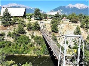 MLS Image #36 for 10795  county road 197 a unit 105 ,nathrop, Colorado