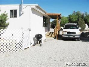 MLS Image #39 for 10795  county road 197 a unit 105 ,nathrop, Colorado