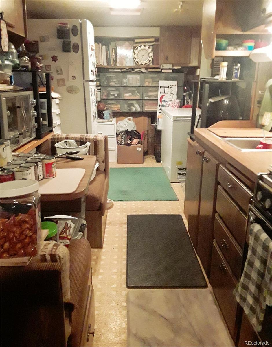 MLS Image #4 for 10795  county road 197 a unit 105 ,nathrop, Colorado