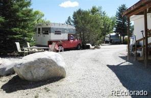 MLS Image #40 for 10795  county road 197 a unit 105 ,nathrop, Colorado