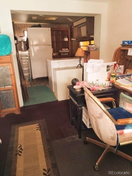 MLS Image #6 for 10795  county road 197 a unit 105 ,nathrop, Colorado