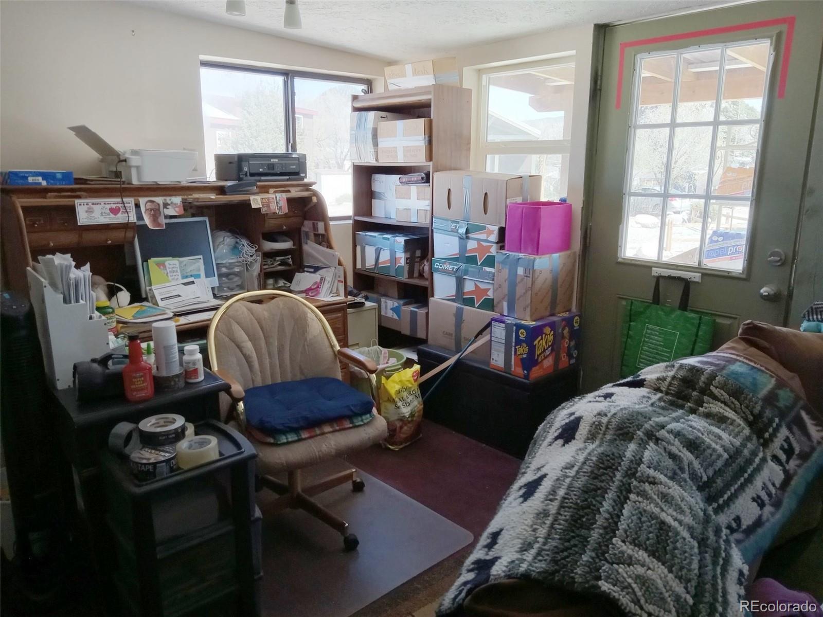 MLS Image #7 for 10795  county road 197 a unit 105 ,nathrop, Colorado